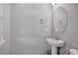 1832 Ruddlesway Dr - Photo 15