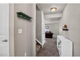 1832 Ruddlesway Dr - Photo 16