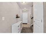 1832 Ruddlesway Dr - Photo 17