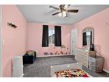 1832 Ruddlesway Dr - Photo 18