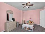 1832 Ruddlesway Dr - Photo 19