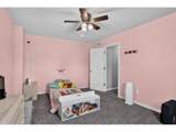 1832 Ruddlesway Dr - Photo 20
