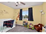 1832 Ruddlesway Dr - Photo 21