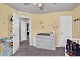 1832 Ruddlesway Dr - Photo 22