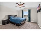 1832 Ruddlesway Dr - Photo 23