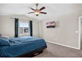 1832 Ruddlesway Dr - Photo 24
