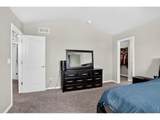 1832 Ruddlesway Dr - Photo 25