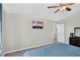 1832 Ruddlesway Dr - Photo 26