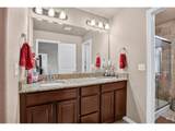 1832 Ruddlesway Dr - Photo 27