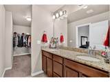 1832 Ruddlesway Dr - Photo 28