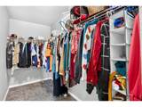 1832 Ruddlesway Dr - Photo 29