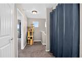 1832 Ruddlesway Dr - Photo 30