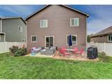 1832 Ruddlesway Dr - Photo 31