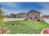1832 Ruddlesway Dr - Photo 32
