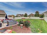 1832 Ruddlesway Dr - Photo 35