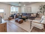 812 Galloway Dr - Photo 10