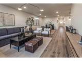 812 Galloway Dr - Photo 11