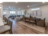 812 Galloway Dr - Photo 12