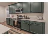 812 Galloway Dr - Photo 13