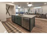812 Galloway Dr - Photo 14