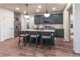 812 Galloway Dr - Photo 15