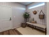 812 Galloway Dr - Photo 17