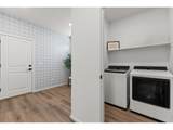 812 Galloway Dr - Photo 18