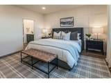 812 Galloway Dr - Photo 19