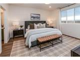 812 Galloway Dr - Photo 2