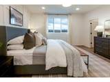 812 Galloway Dr - Photo 20