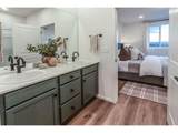 812 Galloway Dr - Photo 21