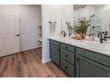 812 Galloway Dr - Photo 22