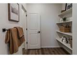 812 Galloway Dr - Photo 23