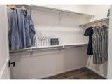812 Galloway Dr - Photo 24