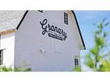812 Galloway Dr - Photo 26