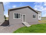 812 Galloway Dr - Photo 28