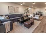 812 Galloway Dr - Photo 3