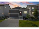 812 Galloway Dr - Photo 6