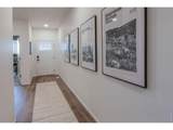 812 Galloway Dr - Photo 7