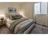 812 Galloway Dr - Photo 8