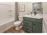 812 Galloway Dr - Photo 9