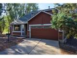2363 118th Ave - Photo 1