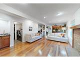 2363 118th Ave - Photo 10
