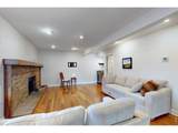 2363 118th Ave - Photo 11