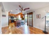 2363 118th Ave - Photo 12