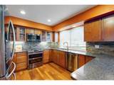 2363 118th Ave - Photo 13