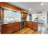 2363 118th Ave - Photo 14