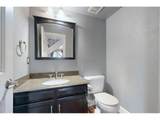 2363 118th Ave - Photo 15