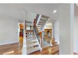 2363 118th Ave - Photo 16