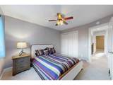 2363 118th Ave - Photo 17